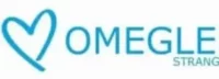 Omeglepervy.com