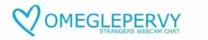 Omeglepervy.com Logo