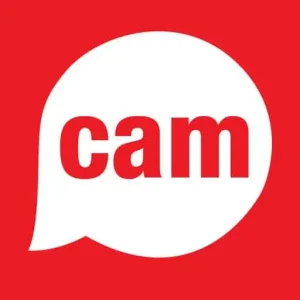 LIVE SEX CAMS CHAT ROOMS
