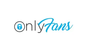 Onlyfans.com is the game changer