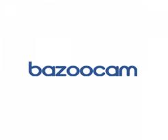 Bazoocam From France The Latest Video Chat