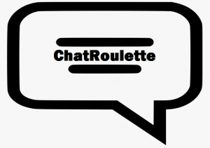 Chatroulette in 2022 - Is It Still The Best Chatroulette Chat