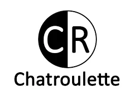 Chatroulette is still the best video chat in 2022