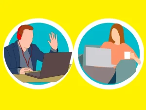 Talk To Strangers Online