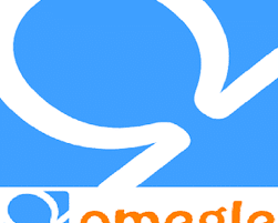 Omegle Video Chat App