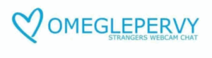 NEW OMEGLE VIP CHAT by OMEGLEPERVY